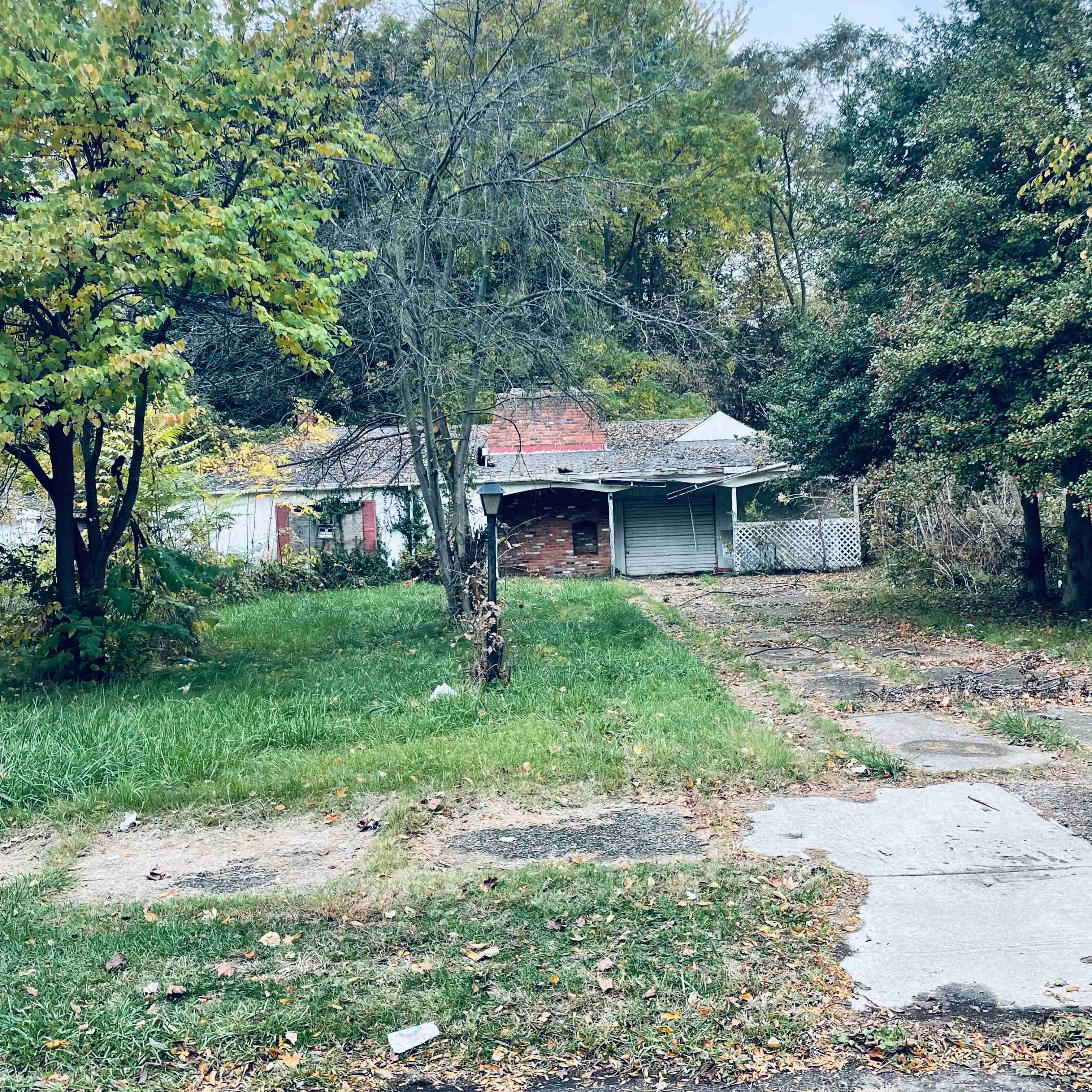 19009 Bentler (4)_edited.jpg